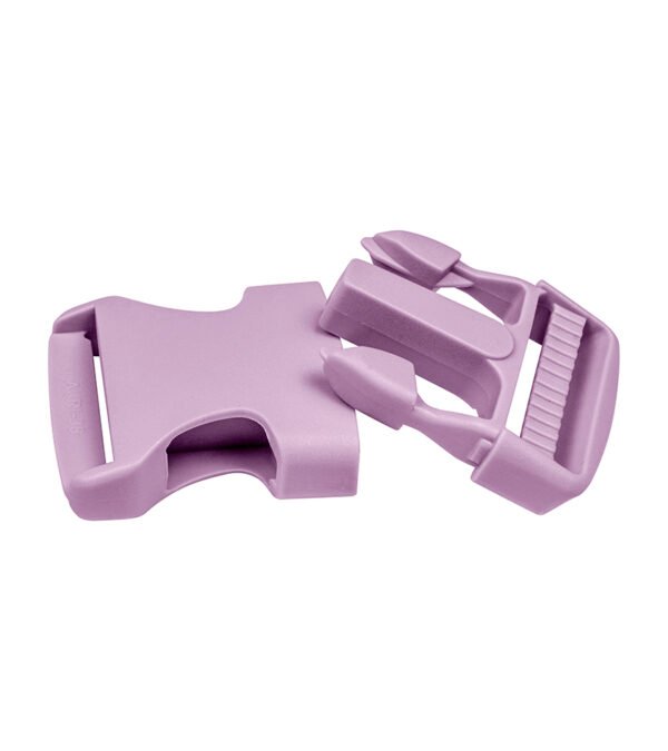 POM Tip Top Normal Lila Claro 3.8
