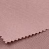 Tela Poly Euro Liso Rosado Viejo
