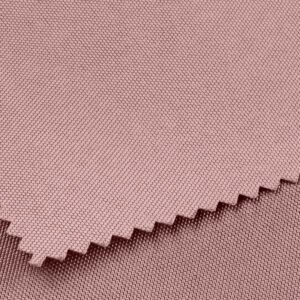 Tela Poly Euro Liso Rosado Viejo