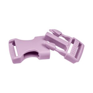 POM Tip Top Normal Lila Claro 2.0