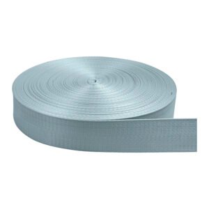 Cinta Nylon Brillosa Normal Raf 3.8