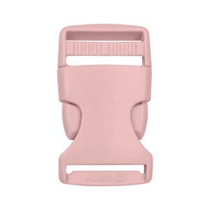 POM Tip Top Normal Rosado Viejo 2.5