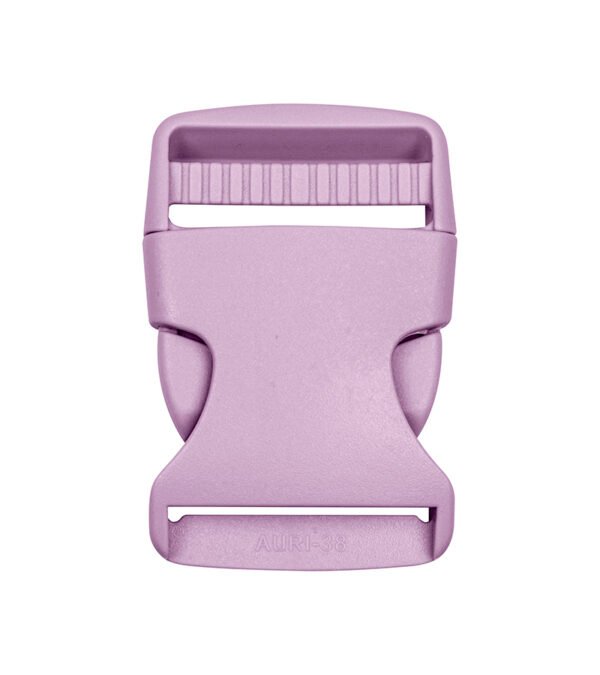 POM Tip Top Normal Lila Claro 3.8
