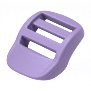 POM Escalera Urban Lila Oscuro 2.5