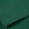 Tela Sarga Nylon Ripstop Grabado Verde Musgo