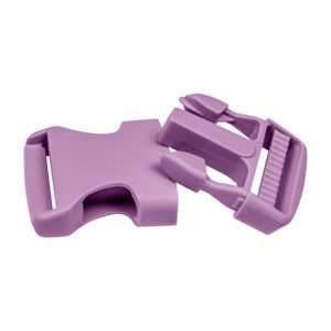 POM Tip Top Normal Lila 3.8