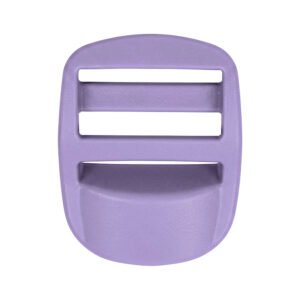 POM Escalera Urban Lila Oscuro 2.5