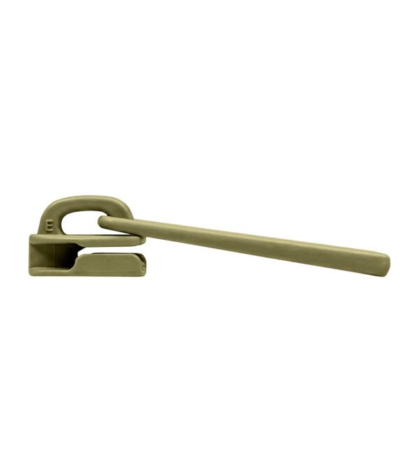 Deslizador Stone Reversible Caqui Ultramate N8