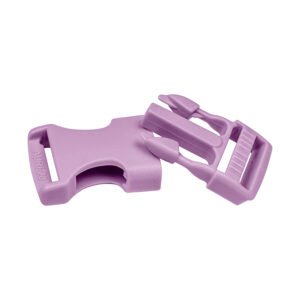 POM Tip Top Normal Lila 2.0