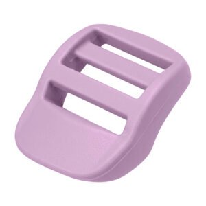 POM Escalera Urban Lila Claro 2.5