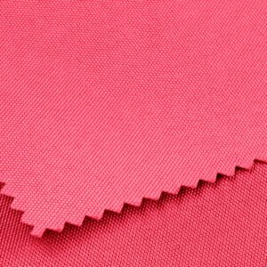 Tela Poly Euro Liso Rosado Chicle