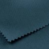Tela Nylon 1200 D Liso Acero Noche