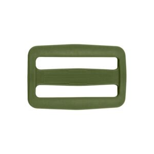 POM Regulador Normal Verde Militar 5.0