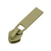 Deslizador Stone Reversible Caqui Ultramate N8