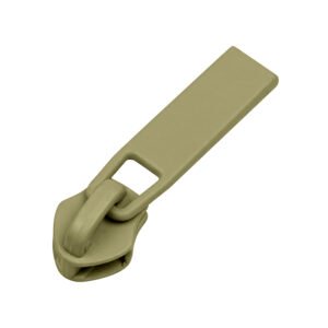 1_0039_Stone-Reversible-N8-Caqui.jpg Deslizador Stone Reversible Caqui Ultramate N8