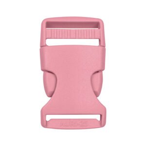 POM Tip Top Normal Rosado Claro 2.5