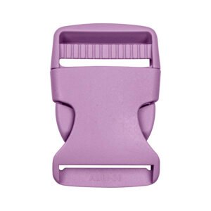 POM Tip Top Normal Lila 3.8