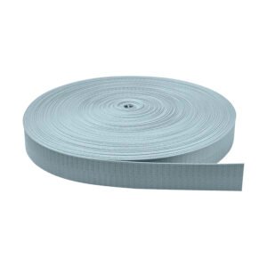 Cinta Nylon Brillosa Normal Raf 2.5