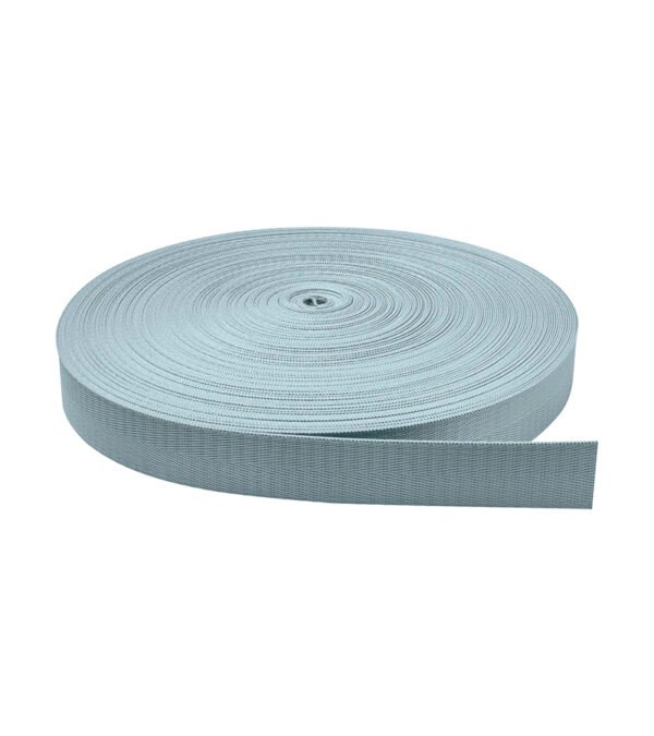 Cinta Nylon Brillosa Normal Raf 2.5