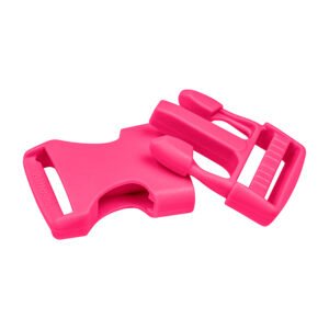 POM Tip Top Normal Rosado Chicle 2.5