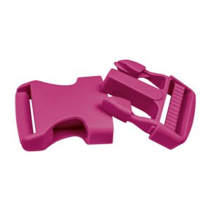 POM Tip Top Normal Fucsia Oscuro 3.8