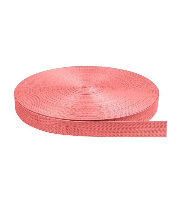 1_0041_Nylon-Brillosa-2.0-palo-rosa.jpg Cinta Nylon Brillosa Normal Palo Rosa 2.0