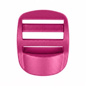 POM Escalera Urban Fucsia Oscuro 2.5