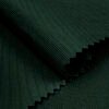 Tela Nylon 1200 D Liso Verde Noche