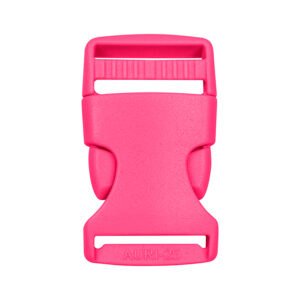 POM Tip Top Normal Rosado Chicle 2.5