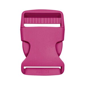 POM Tip Top Normal Fucsia Oscuro 3.8