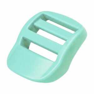POM Escalera Urban Cian Claro 2.5