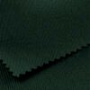 Tela Nylon 1200 D Liso Verde Noche