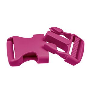 POM Tip Top Normal Fucsia 3.8