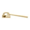 Deslizador Stone Reversible Arena Ultramate N8