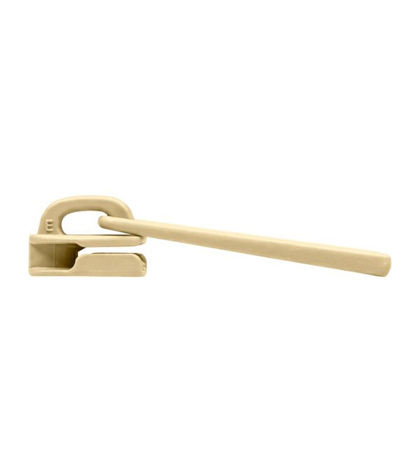 Deslizador Stone Reversible Arena Ultramate N8