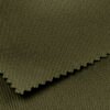 Tela Nylon 1200 D Liso Verde Militar Oscuro