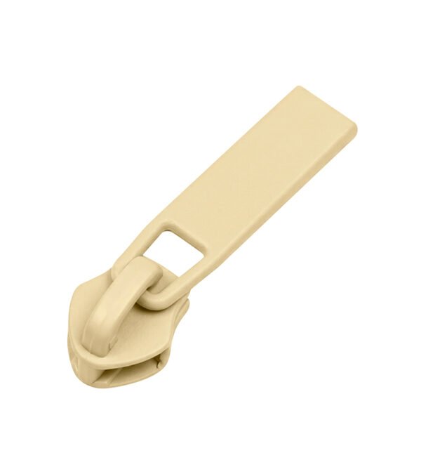 Deslizador Stone Reversible Arena Ultramate N8