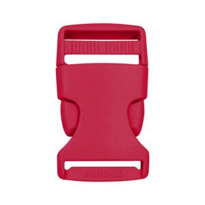 POM Tip Top Normal Rojo 2.5