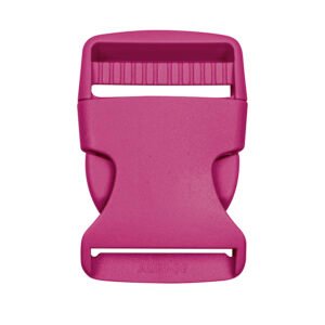 POM Tip Top Normal Fucsia 3.8