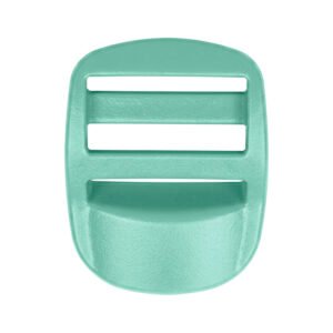 POM Escalera Urban Cian 2.5