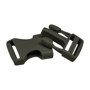 POM Tip Top Normal Plomo Oscuro 2.5