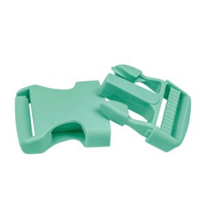 POM Tip Top Normal Cian 3.8