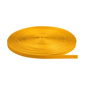 1_0047_Nylon-Tejida-Normal-1.0-amarillo-canario.jpg Cinta Nylon Tejida Normal Amarillo Canario 1.0