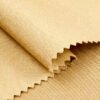 Tela Poly Euro Liso Perla