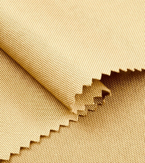 Tela Poly Euro Liso Perla