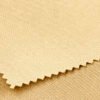 Tela Poly Euro Liso Perla