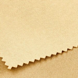 1_0049_Euro-Poly-perla.jpg Tela Poly Euro Liso Perla