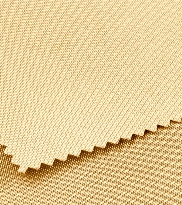 Tela Poly Euro Liso Perla
