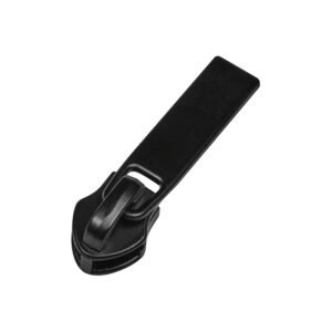Deslizador Stone Reversible Negro Ultramate N5