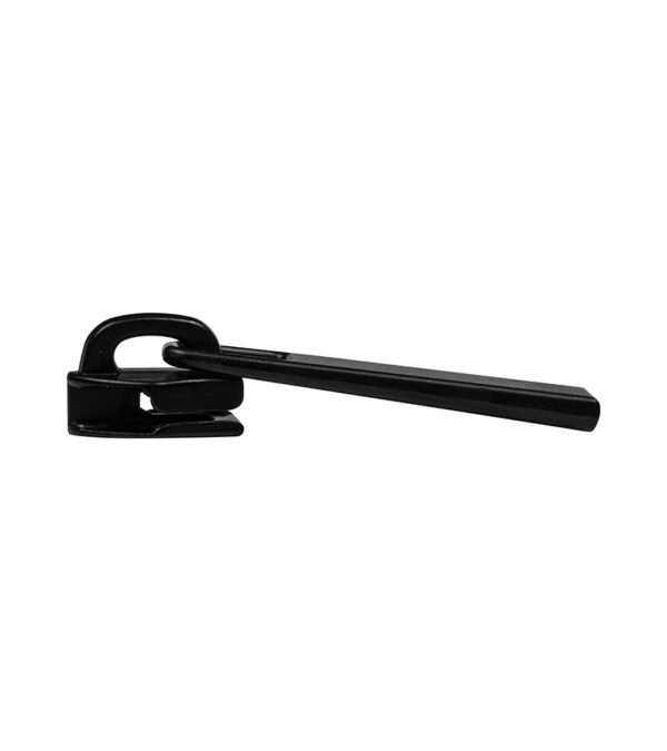 Deslizador Stone Normal Negro Ultramate N8